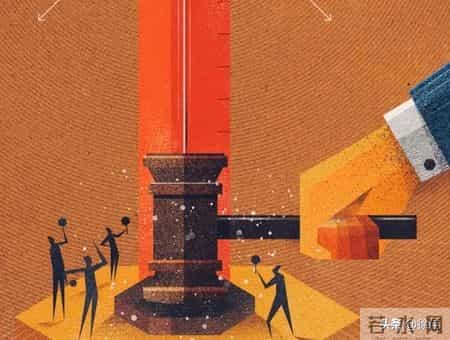 医疗领域灰色收入真相：院长、中层、医生的利益链条拆解