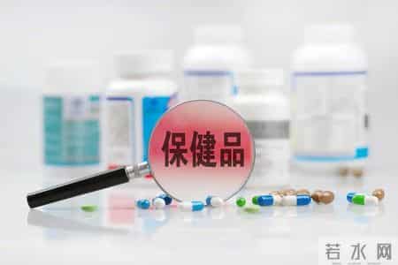 68岁老人中毒身亡！提醒：吃完降压药千万别碰它，中老年一定要看