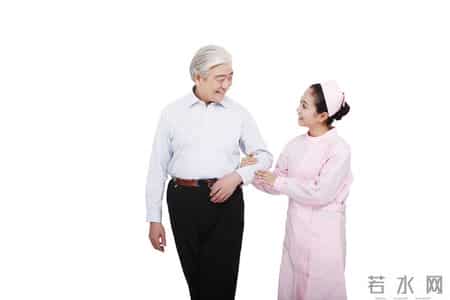 长护险覆盖近3亿人！第六张社保网正式“铺开”