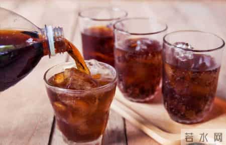 辣吃的越多，糖尿病就会离你越远？医生：不如多吃这些更加有效！