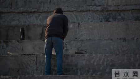 前列腺炎高发还难好？坚持3个生活习惯，中药调理才更有效！