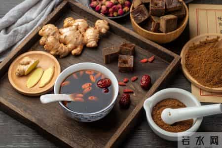 明天入三九，60年一遇不一般，建议吃2样，喝2样，做2事，暖过冬