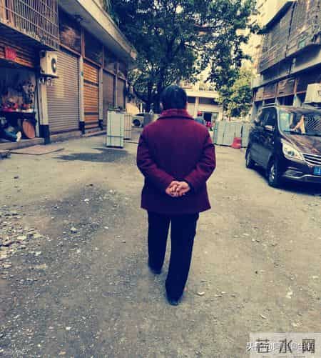 65岁姑妈突然病逝，我才发现：多数女人没有真正的“养老生活”