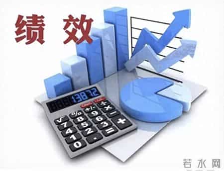 别再把考核当“扣钱工具”！绩效考核3大功效，激励才是核心