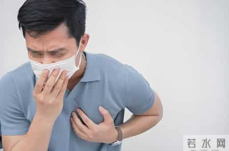 医生忠告：跟癌症病人一起吃饭，一定要注意三件事，千万别忽视！