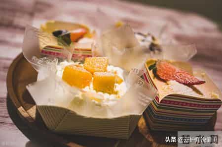 癌症患者一点甜食都不能吃？医生提醒：别嘴馋，4个后果承受不起