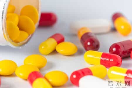 带状疱疹治疗有讲究！不同人群对应不同方案，别盲目用药