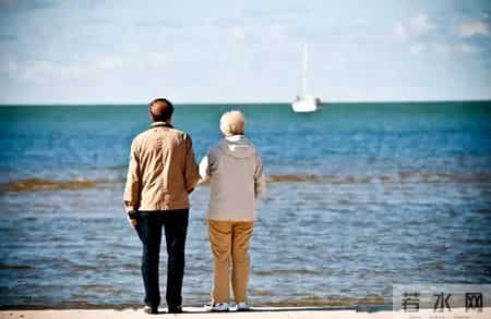 家庭建议：给父母“照顾式养老”，要尽量晚一点开始