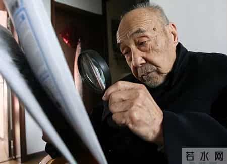 寿命长不长，先查尿酸？医生：年过65岁，尿酸超标小心连累全身