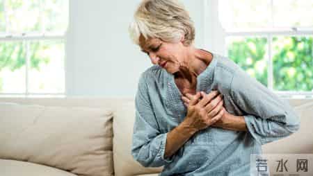 心脏出现异常时，下肢可能会有3个表现，哪怕出现一个也要重视