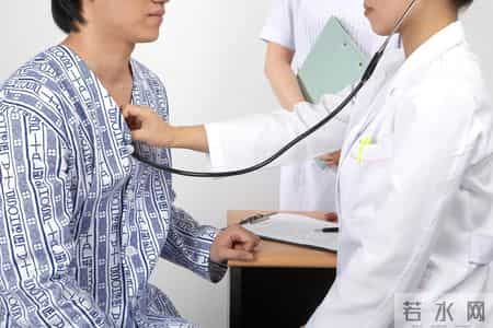 调查450名感染乙肝人士，吃惊发现：患乙肝的人，有4大共性