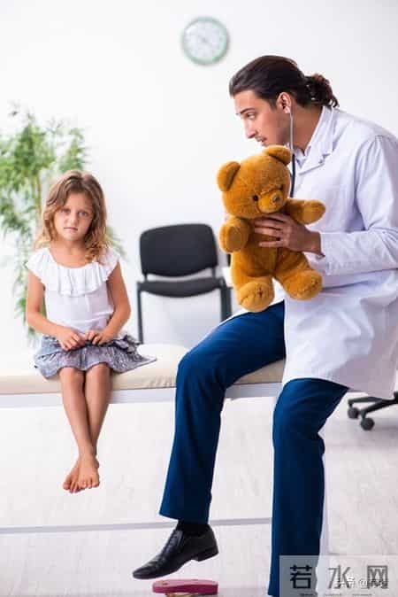 当孩子确诊孤独症，父母问“能治好吗？”医生的答案充满希望