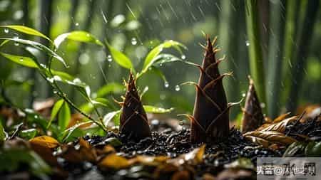 挤在人海里，你注定平庸：所谓高手，都是在无人区扎根