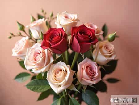 老了才明白-没这三分狠心，你的晚年就是娃眼里的鸡肋，食之无味