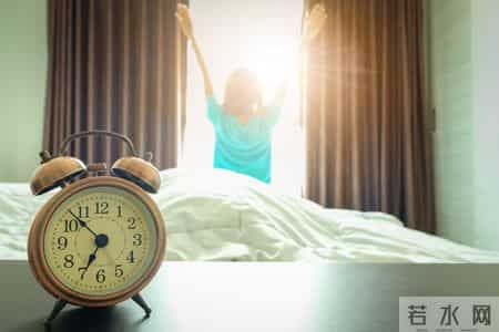 医生研究发现：若血糖没超这个数，不用太过担心，该吃吃该睡睡