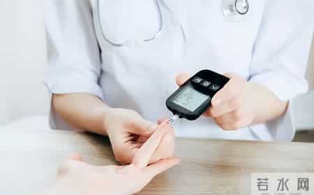 饭后黄金30分钟马上做这件事，血糖、血管、体重都感谢你！