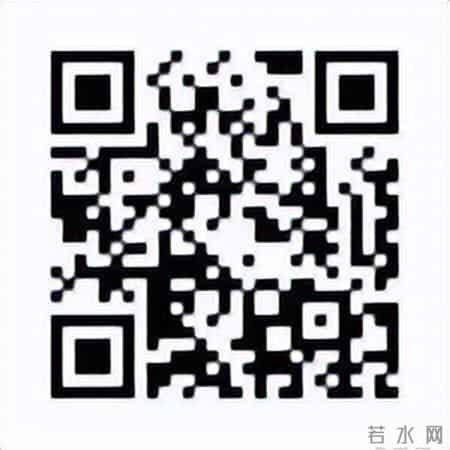 10人！芜湖轨道交通最新招聘