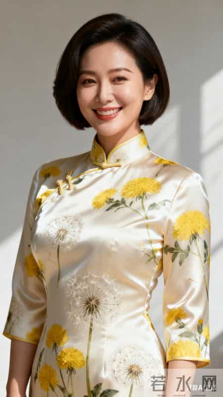 最好的见世面，就是尽量带上孩子出门办事，教孩子社会化