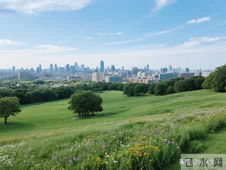 弟媳选中3万月子中心，我妈让我付钱，说我月收入16000我弟才6500