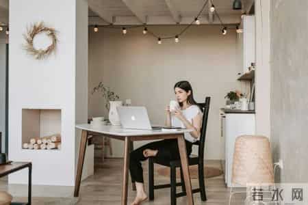 4个赚钱最快方法，第1个适合90%的人