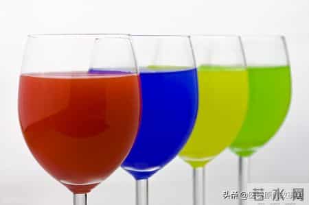 马上停止喝这4种饮料，喝得越多，血管或越堵？医生给出明确答案