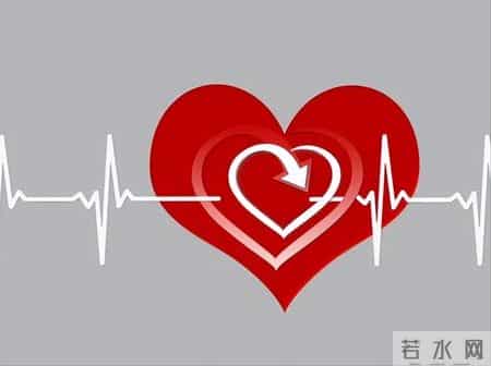 老人“黄金心率”已公布！不是65次，而是这个数，越接近越健康