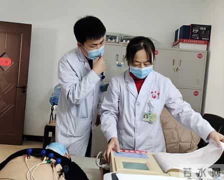 老人“黄金心率”已公布!不是70次，而是这个数，越接近越健康