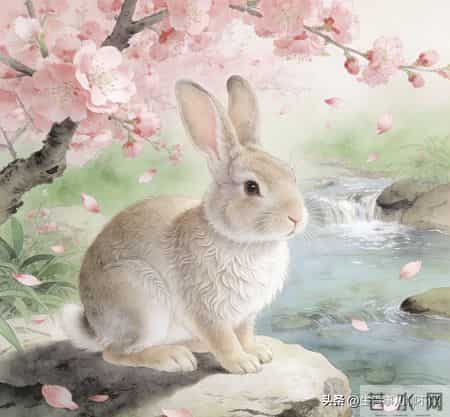 1975年卯兔注意了：51岁有个劫，1月得守住这5样东西