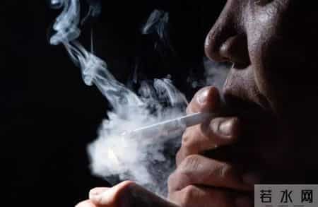 医生呼吁：不戒烟只少抽，控制在这数量内或许还好点