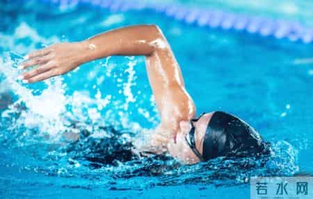 调查发现：有肝病的人若无这几种情况，可以松口气了，问题不大