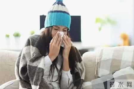 糖尿病加重的5个信号！医生：一旦出现就要重视，千万别拖延了