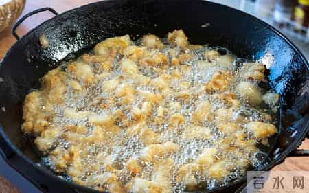 一勺猪油等于八副药？医生苦劝：高血压患者吃猪油，要牢记这些点