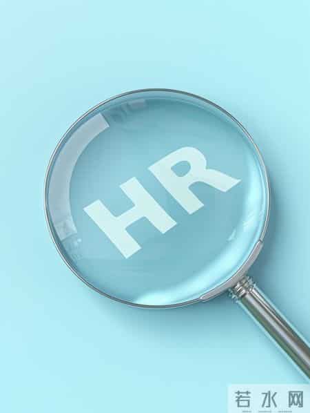 猎头揭秘：避开这3个简历“自杀式”写法，回复率提升200%！