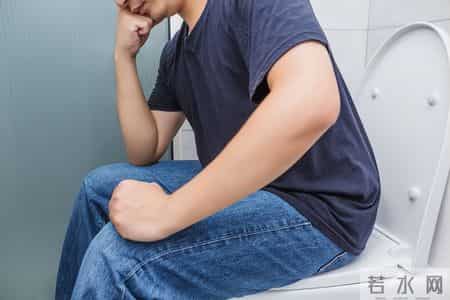 医生提醒：一旦做过肠道肿瘤切除手术，患者术后必须注意这几点