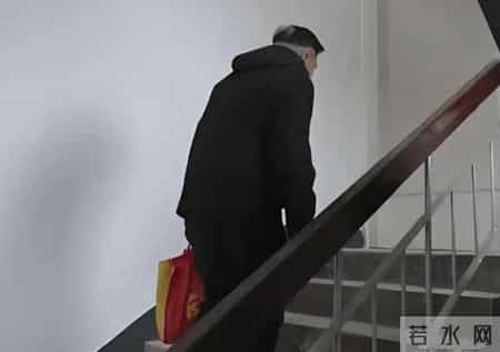 能活到80岁的老人，基本在60岁的时候，就已经不做这些事情了！