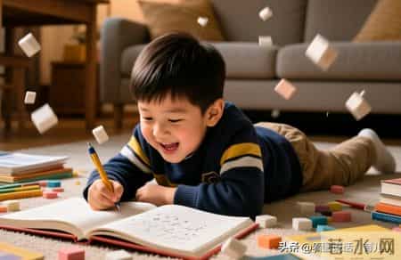 瑞士刚刚冻结马杜罗总统资产，家长如何“冻结”孩子坏脾气？