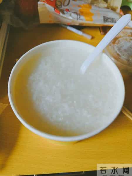 医生告诫：只需改变早餐，不仅胆固醇下降了，各个指标都稳定了