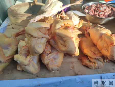 明日三九，“打死”都不要买的6种食物，别贪便宜买来吃，别大意