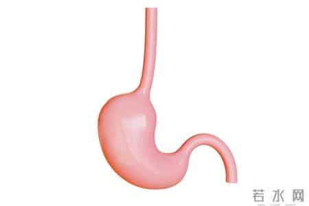 牛奶再次被发现！医生发现：胃病的人常喝牛奶，或出现7大改善