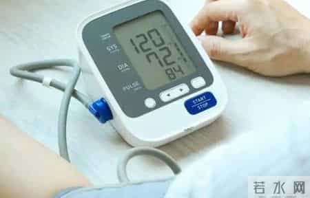 人有没有肾病，看喝水就知？医生：有肾病的人，喝水多会有5异常