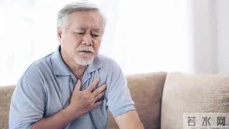 研究发现：每天走路达到这个量，体重会下降，心脏更健康！