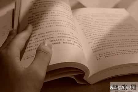 从月薪3000到过万，读书给我的3个关键改变