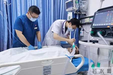 女子因癌症不幸走了！医生提醒：天冷宁愿躺一天，也别干这5事