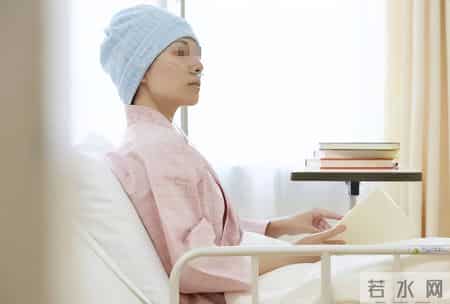 羊肉再次被关注！医生发现：癌症患者吃羊肉，不过多久或有6益处