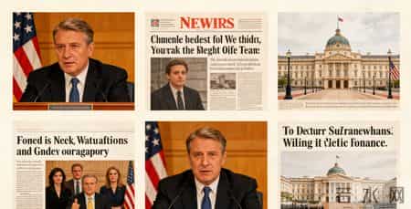 辽宁孕妈俩月产检四次，单胎变四胎！千万分之一的幸运，却藏难关