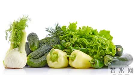 医生发现：高血脂患者若每天吃水煮蛋，不用多久，或会有6个改善