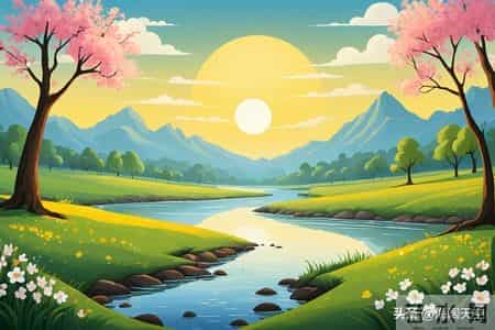 现在的老年人太清醒了！这些想法正在悄悄流行