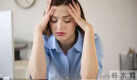 德国分析多位胰腺癌患者，惊讶发现：患胰腺癌的人，有5大恶习