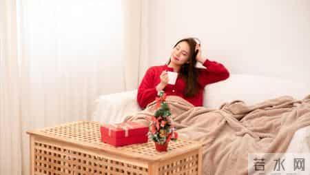 女子确诊反流性食管炎，医生：这些习惯或加重病情，大家都要注意