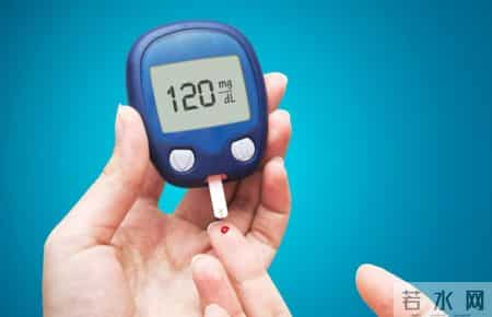 糖尿病患者有三坎，熬过就长寿？三坎是指哪三年？61岁后请重视